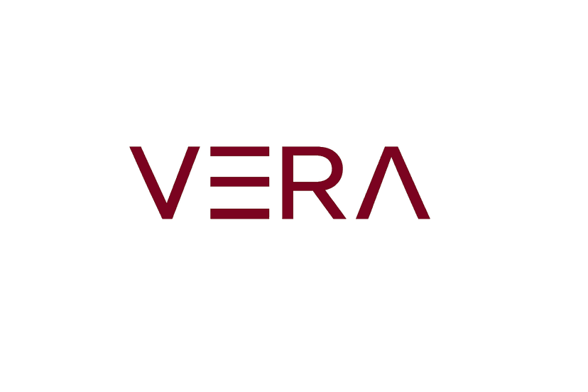 Vera